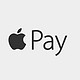 移动支付的重要棋子 —浅谈Apple Pay的使用感受