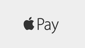 移动支付的重要棋子 —浅谈Apple Pay的使用感受