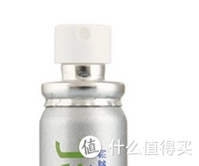 处女晒之Amway 安利 丽齿健薄荷口腔清新喷雾剂开箱