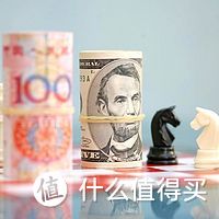 谈谈我正在买的理财产品