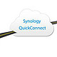 群晖的QuickConnect快速连接技术白皮书