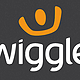  Wiggle丢单维权之路　