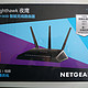 NETGEAR 美国网件 R7000开箱、刷梅林、SS、远程登录路由、双播、远程开机等体验