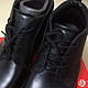 ECCO 爱步 Dublin Plain Toe Gore-Tex Boot 男鞋开箱