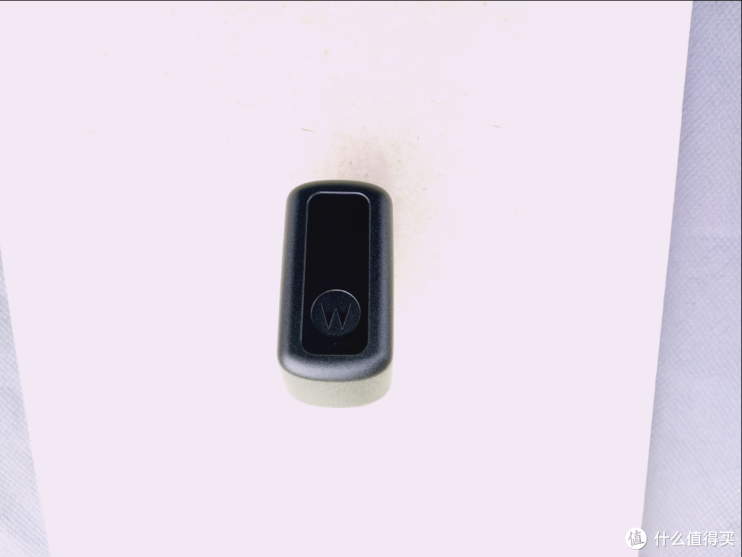 我的老人机之选：MOTOROLA 摩托罗拉 XT760（附水洗后盖）