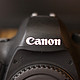 全画幅学生党之选：Canon 佳能 6D