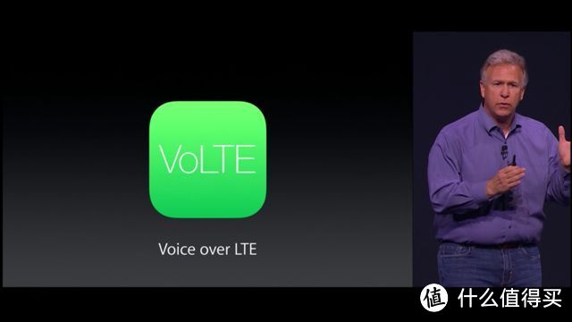 正式支持VoLTE高清语音：Apple 苹果 推送运营商配置文件23.2