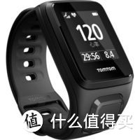 路在脚下：Garmin 佳明 Forerunner 225 GPS光学心率表使用报告