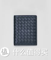 大龄单身无业男青年的EDC