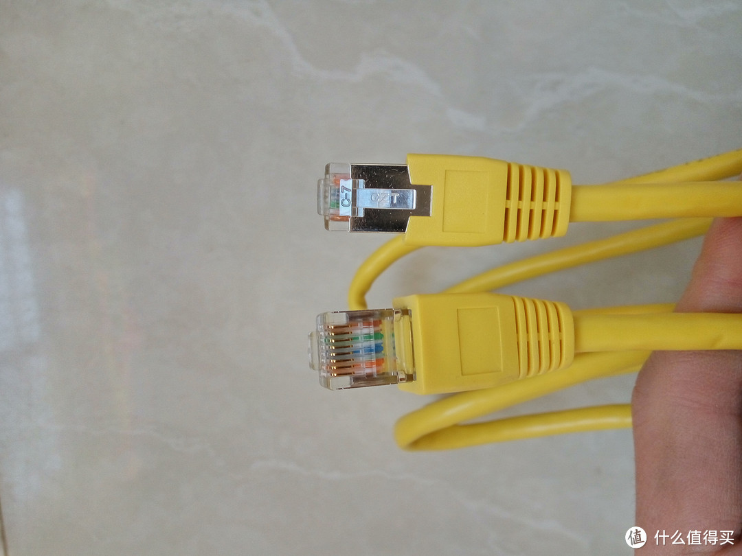 NETGEAR 美国网件 WNDR4300双频千兆宽带无线路由器简单体验