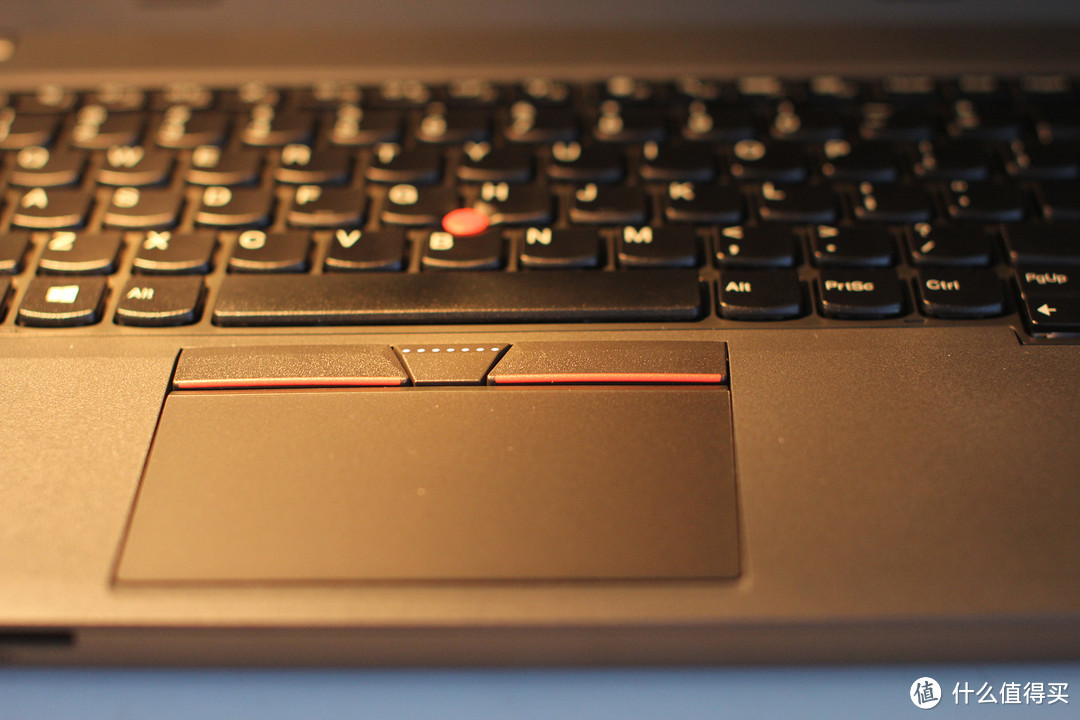 #本站首晒# ThinkPad L450笔记本电脑