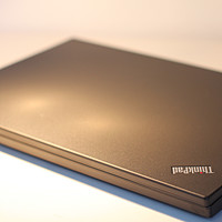 #本站首晒# ThinkPad L450笔记本电脑