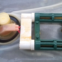 剖析两款不同制热原理的电热暖水袋（附失效损坏原因分析）
