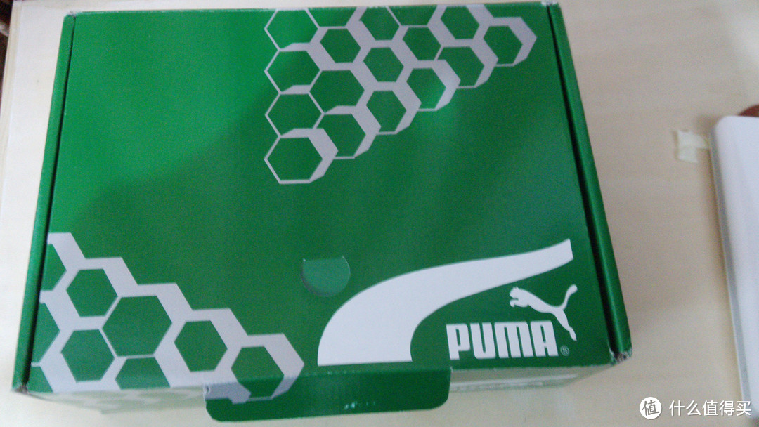 赶在年前的“黑马”——PUMA XT2