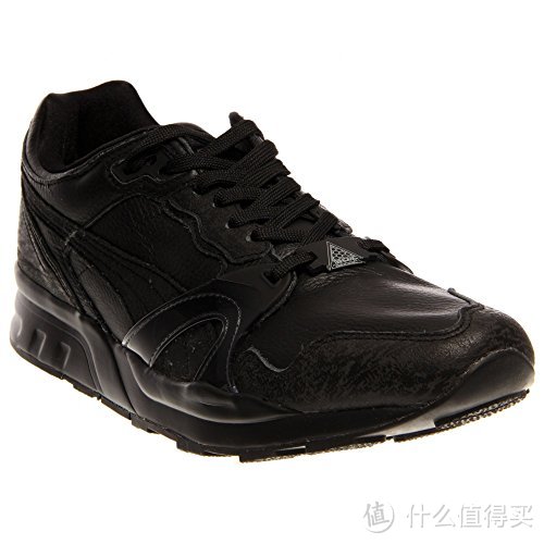 赶在年前的“黑马”——PUMA XT2