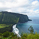 Aloha水火交融的夏威夷大岛 旅行小记