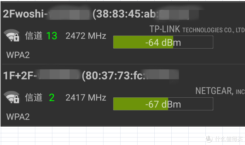 NETGEAR 美国网件 WNDR4300双频千兆宽带无线路由器简单体验