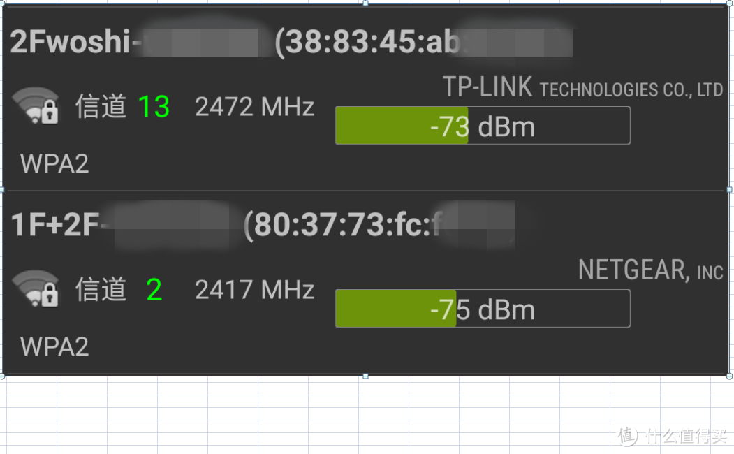 NETGEAR 美国网件 WNDR4300双频千兆宽带无线路由器简单体验