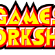 Games-Workshop 简单购物体验