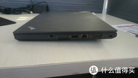 THINKPAD真爱粉，T440s入手小记