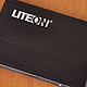 最后的MLC良心盘，LITEON 建兴 睿速T9 256GB入手分享