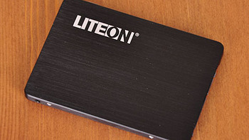 最后的MLC良心盘，LITEON 建兴 睿速T9 256GB入手分享