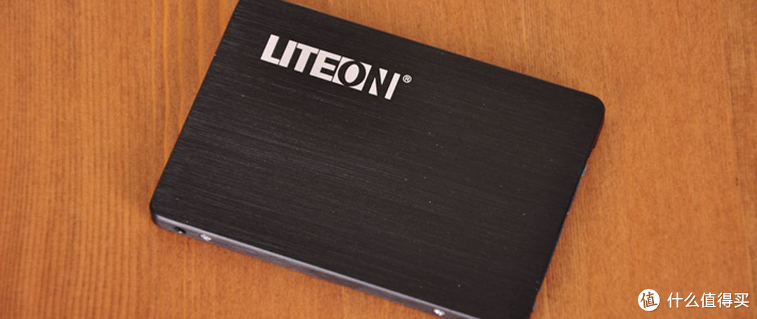 更换建兴LITEON T9睿速固态硬盘