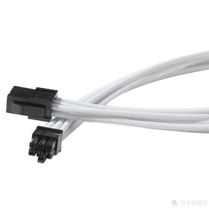 极致黑白:奇葩星人的初装机之旅