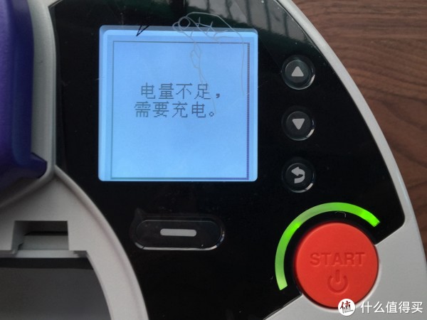 ˵㲻ףNeato  XV-21ɨػ
