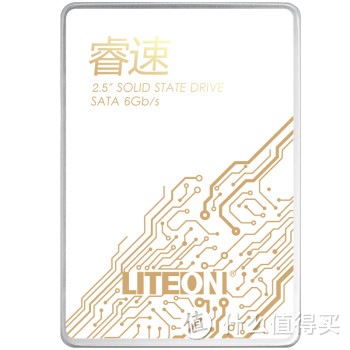 最后的MLC良心盘，LITEON 建兴 睿速T9 256GB入手分享