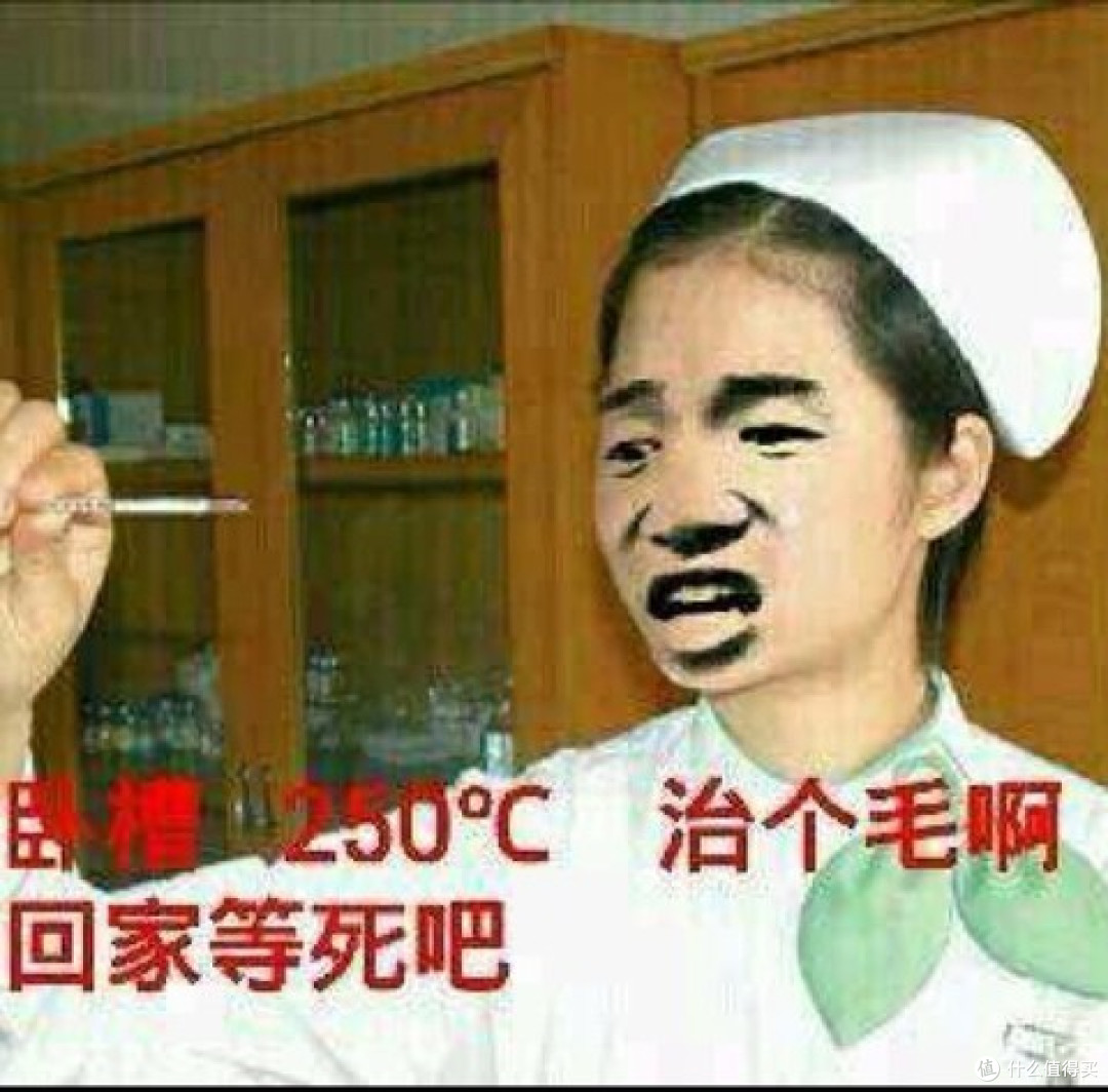 极致黑白:奇葩星人的初装机之旅