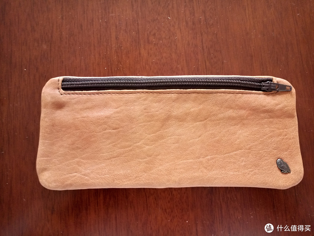 细致之人的心爱之物——Bellroy Note Sleeve&Take Out使用报告