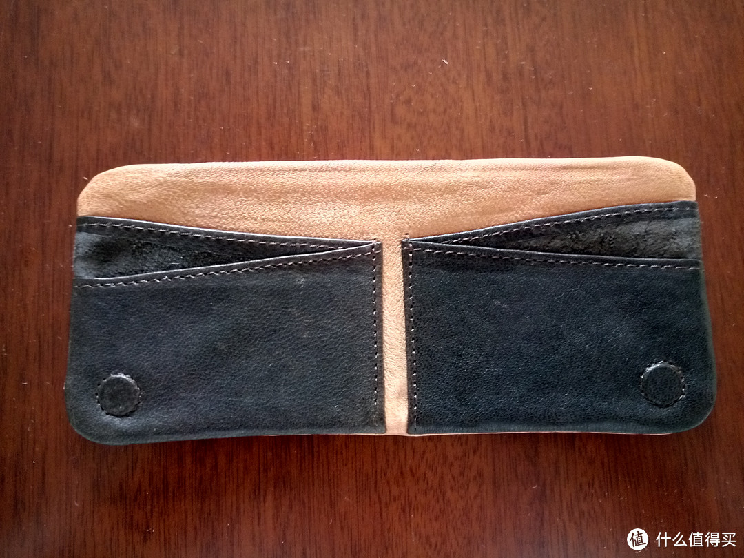 细致之人的心爱之物——Bellroy Note Sleeve&Take Out使用报告