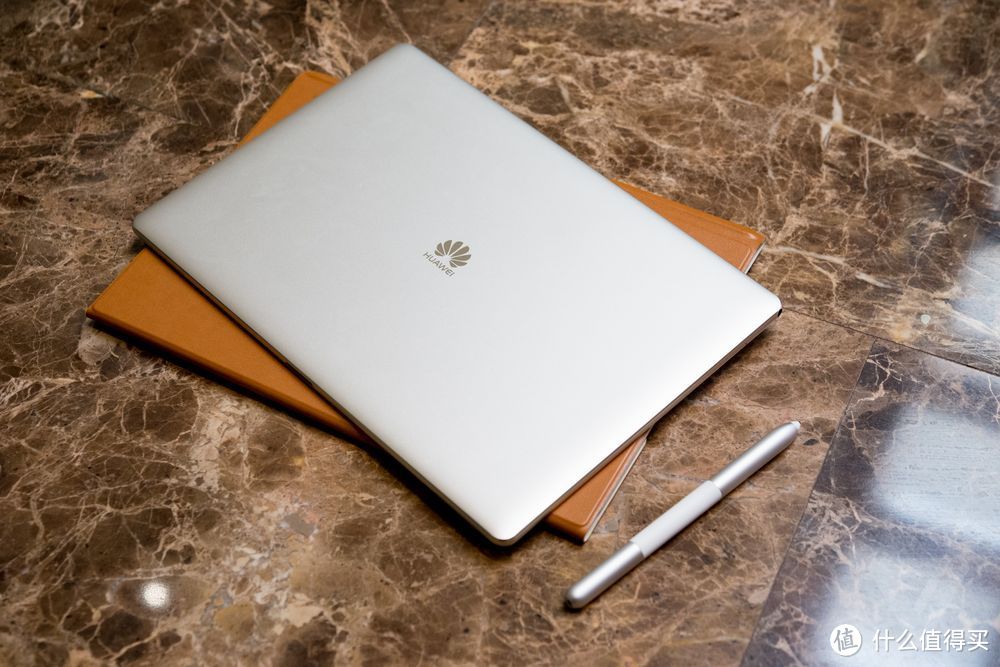 正式挺进PC领域：HUAWEI 华为 推出 MateBook 变形本