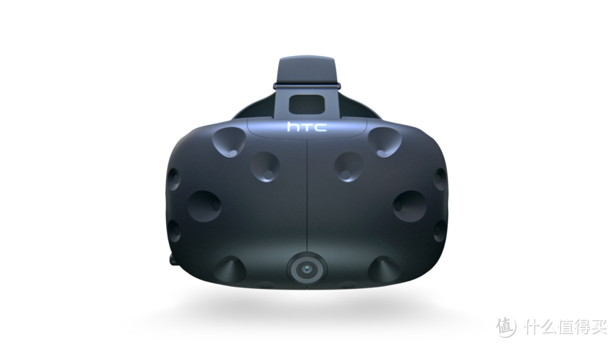 约为5200元：HTC 宏达电 公布虚拟现实头盔 Vive 售价