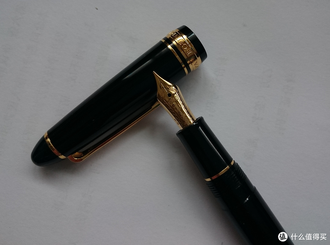 德系VS日系：施耐德、凌美、KAWECO、百乐、写乐