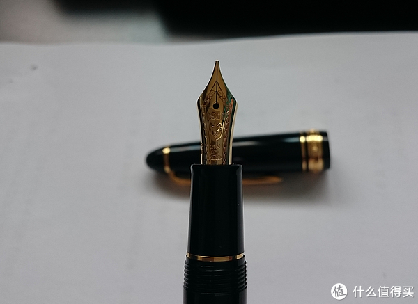 德系vs日系:施耐德,凌美,kaweco,百樂,寫樂