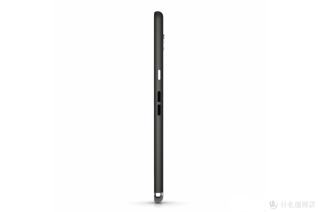 2K显示屏＋骁龙820处理器：HP 惠普 发布 Windows 10 Mobile 旗舰手机 Elite X3