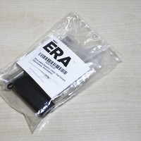 卓棒 ERA 蓝牙耳机外观展示(开关|底座)