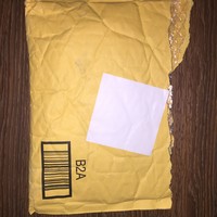 罗技 M705 无线激光鼠标外观展示(电池仓|按键|指槽|滚轮)