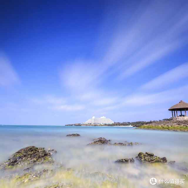 82摩羯男+程序员+帝都+2015年=张大妈+海淘+年度流水账