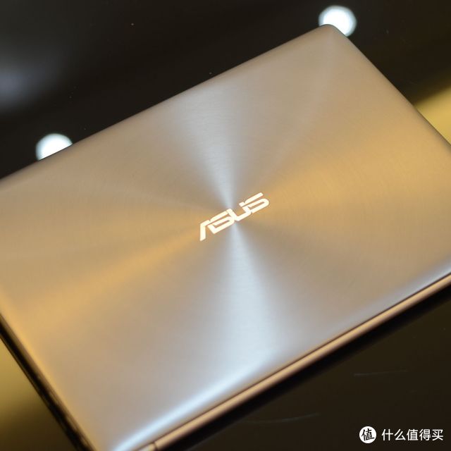 性能与便携中取舍：华硕U303UB电脑开箱 升级内存SSD