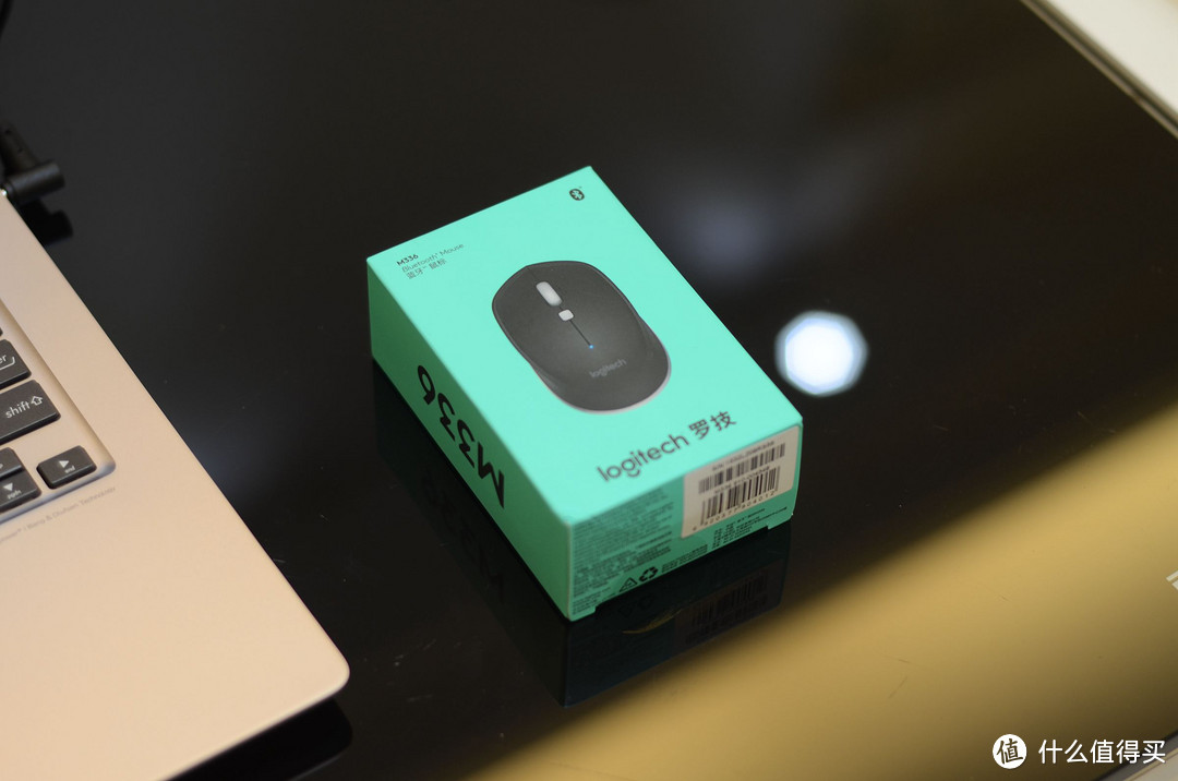 性能与便携中取舍:华硕U303UB电脑开箱 升级内存SSD