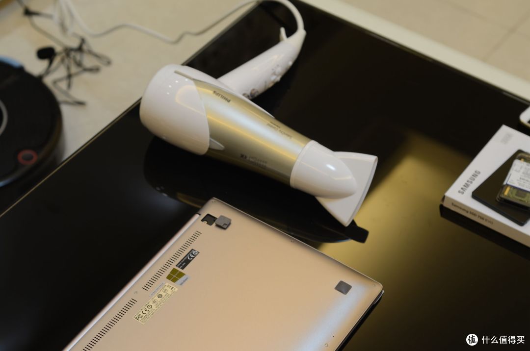 性能与便携中取舍:华硕U303UB电脑开箱 升级内存SSD