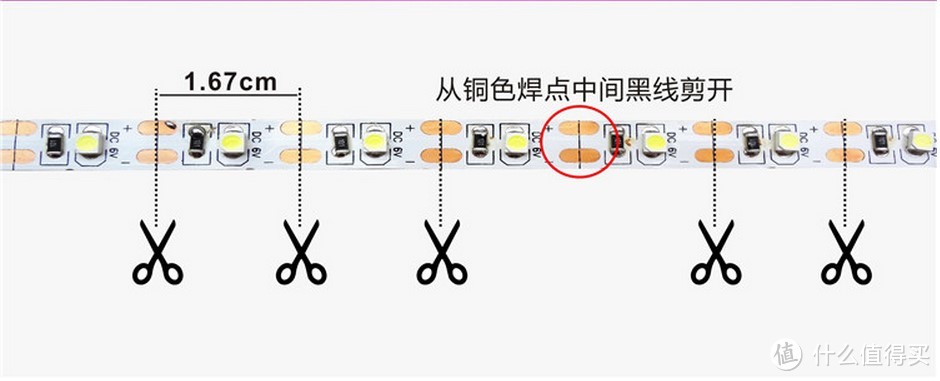 LEGO乐高街景第一坑——巴黎餐厅diy灯光改造