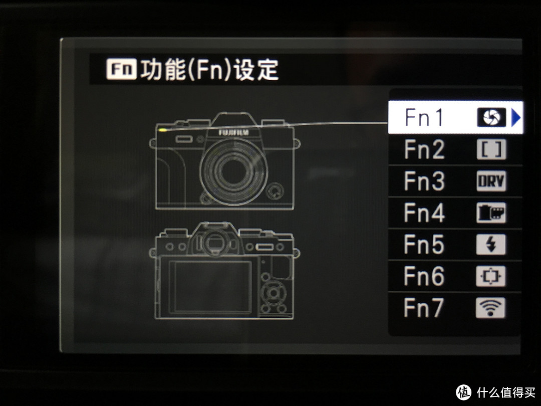 看上去很美：一枚 Fujifilm 富士 X-T10 党的使用攻略