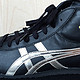 Onitsuka Tiger 鬼冢虎 MEXICO MID RUNNER THL328-9094 开箱