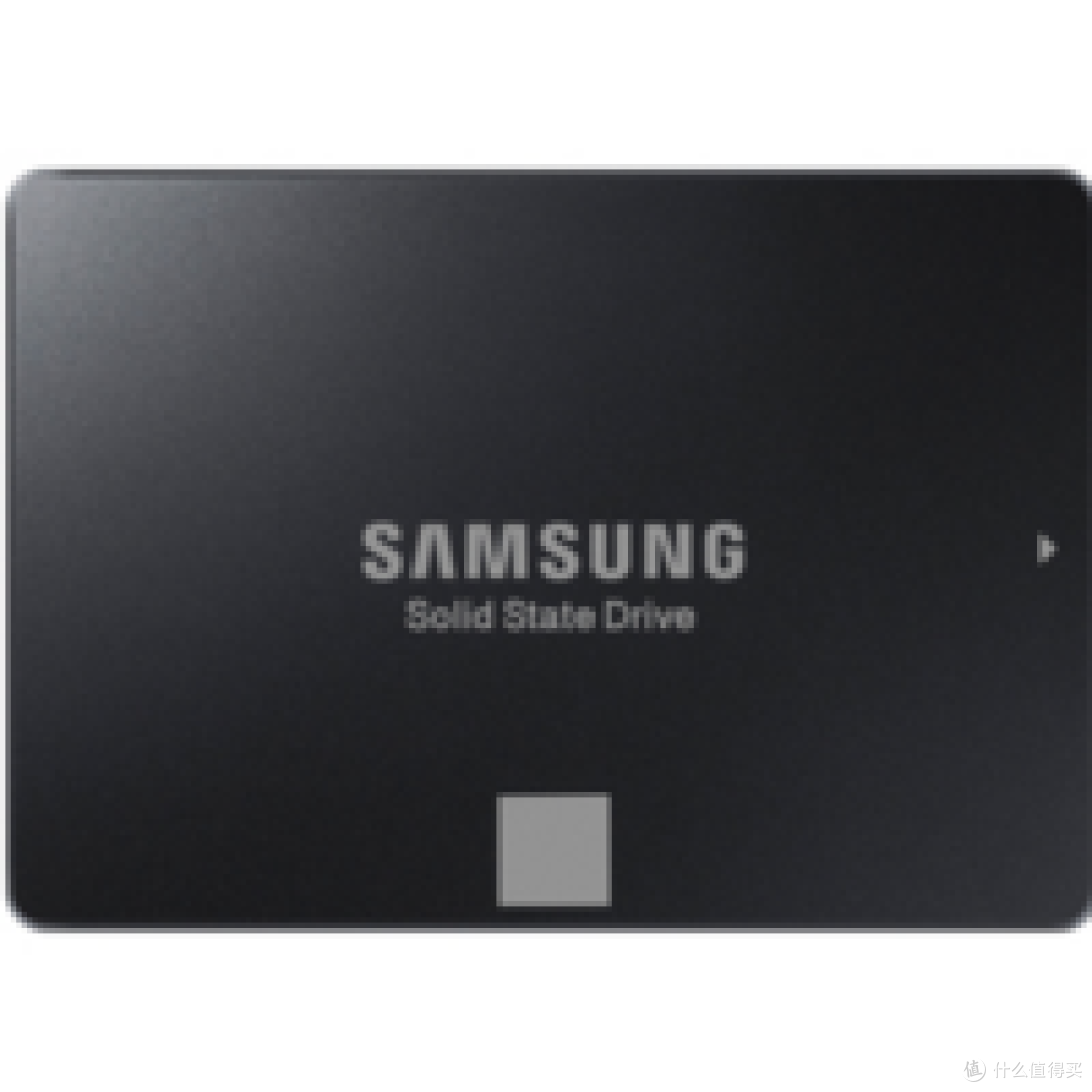 性能与便携中取舍：华硕U303UB电脑开箱 升级内存SSD