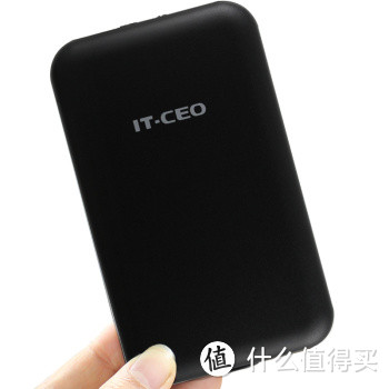 性能与便携中取舍：华硕U303UB电脑开箱 升级内存SSD