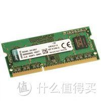 性能与便携中取舍：华硕U303UB电脑开箱 升级内存SSD